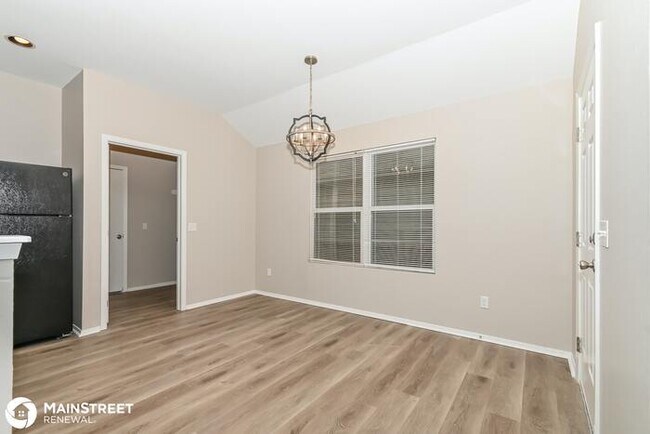 Building Photo - 7604 Lipizzan Rd, Oklahoma City, OK 73132