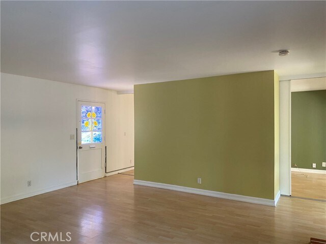 Building Photo - 22949 Ingomar St