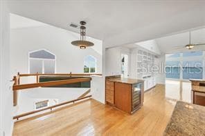 Building Photo - 79 Tidy Island Blvd