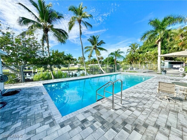 Building Photo - 1252 Henderson Creek Dr