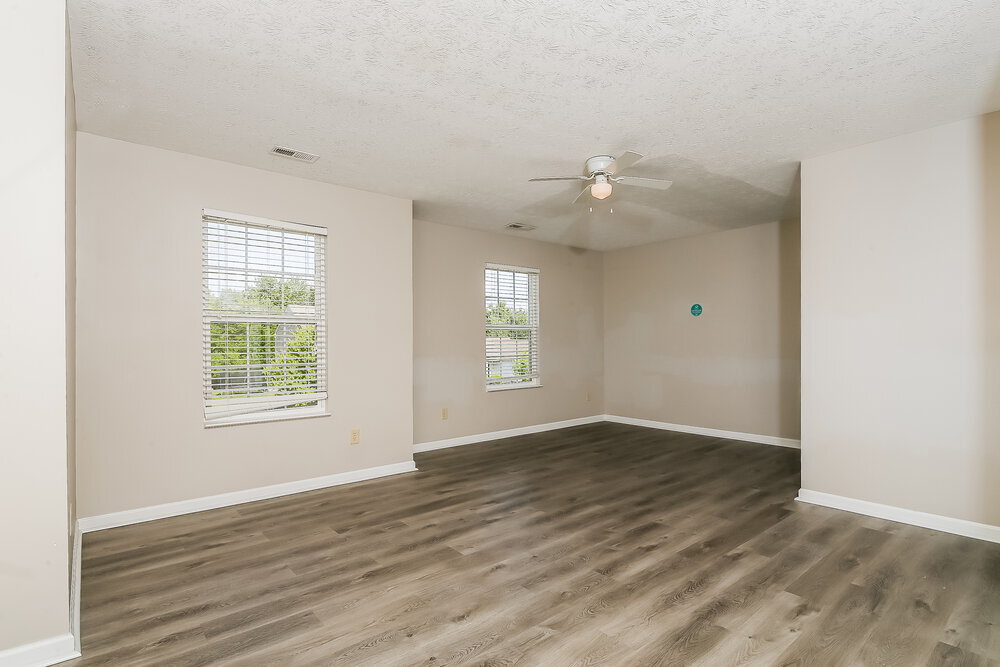 Building Photo - 3151 Limber Pine Dr