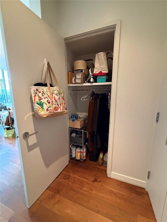 Building Photo - 210 Lavaca St