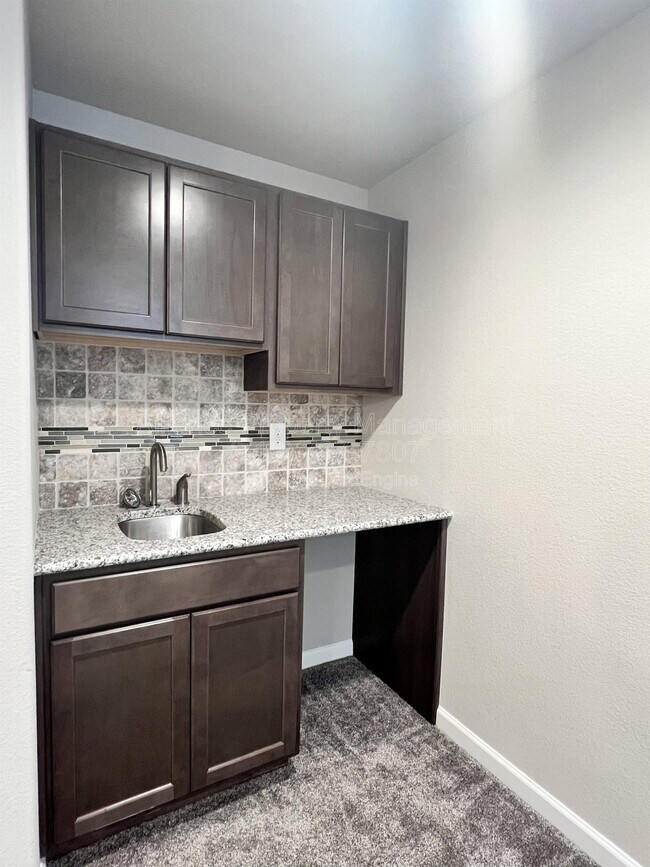 Building Photo - 4471 Allenite Point