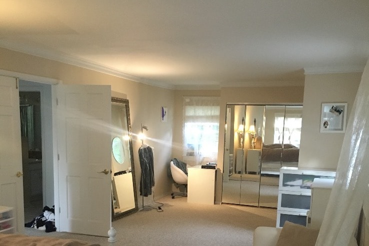 Building Photo - 30 Candlewood Dr