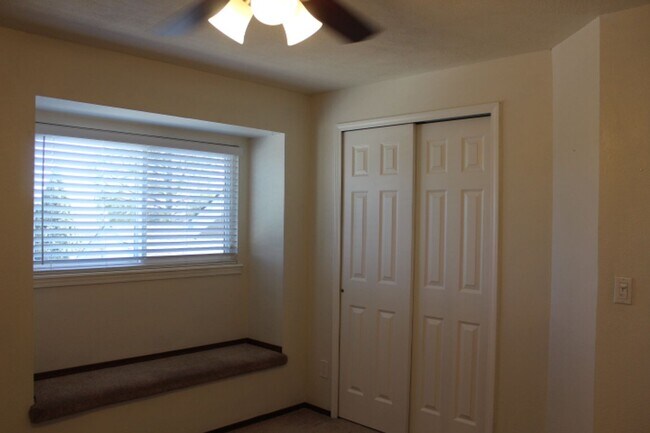 Building Photo - 2 Story Arvada Home located Near Standley ...