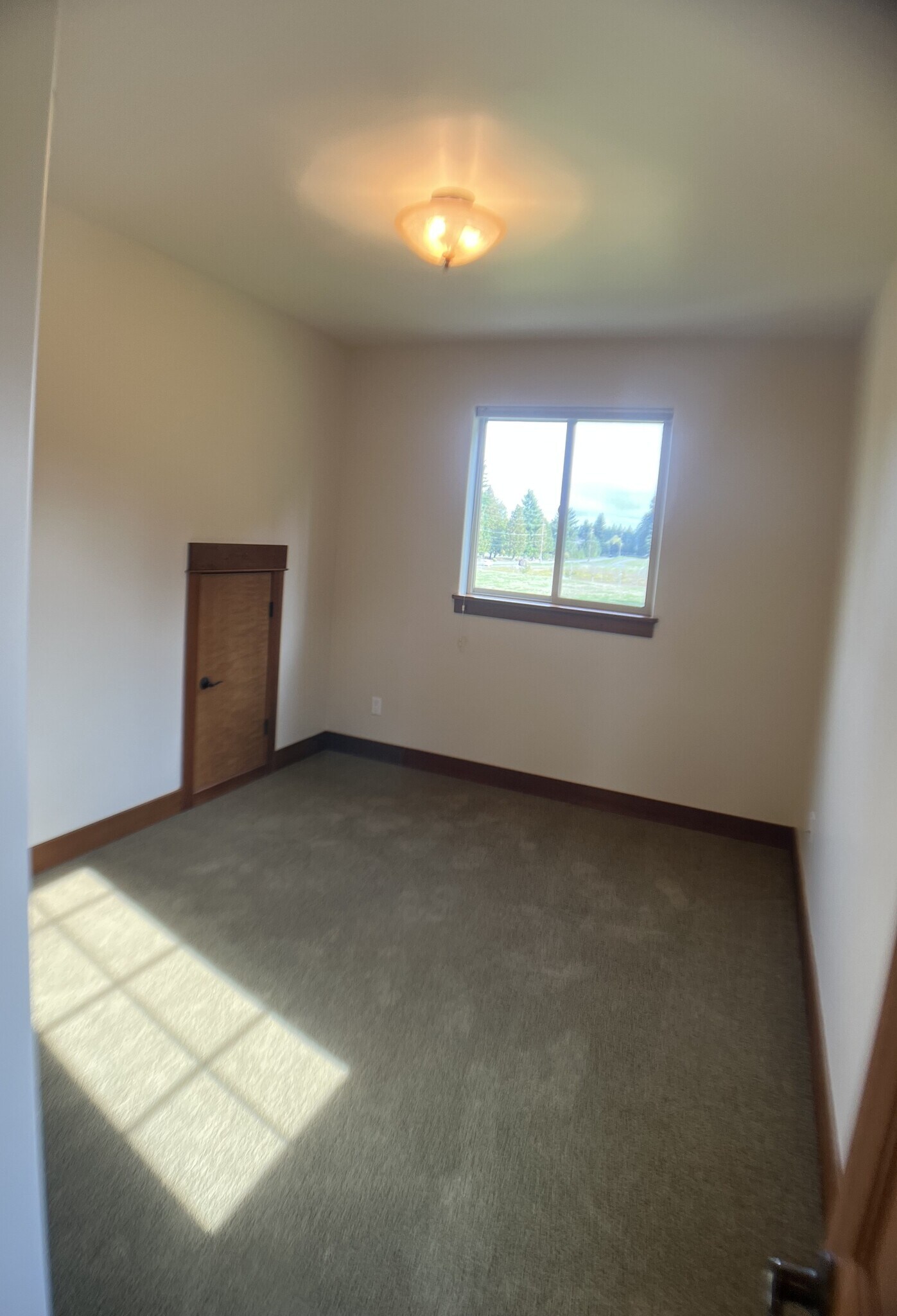 Building Photo - 3621 187th Pl NE