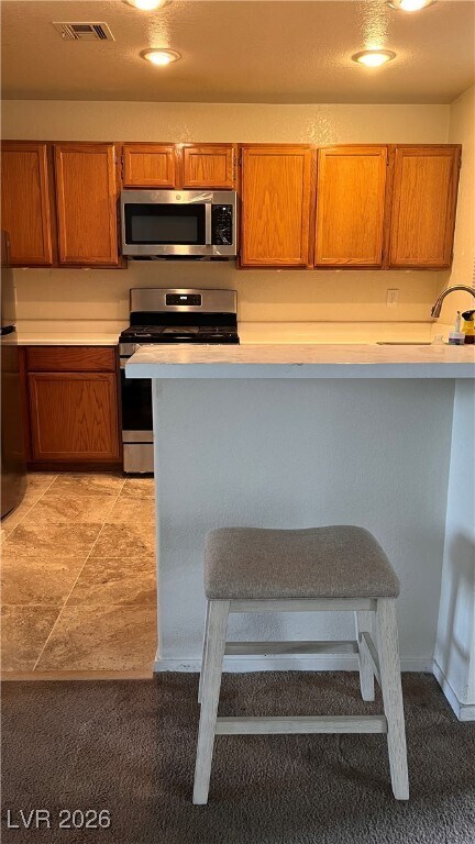 Building Photo - 5016 S Rainbow Blvd