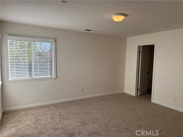 Building Photo - 1336 Calle Tulipan