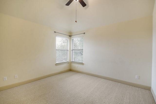 Building Photo - 9900 Tree Bend Cove