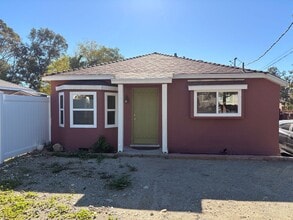 Building Photo - 15635 Curtis Ave