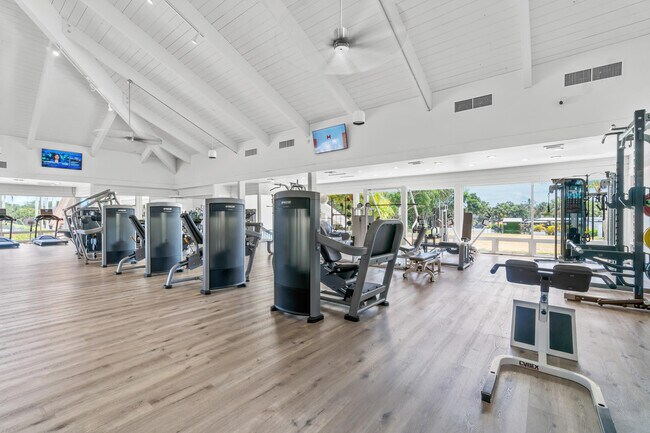 Building Photo - 13334 Polo Club Rd