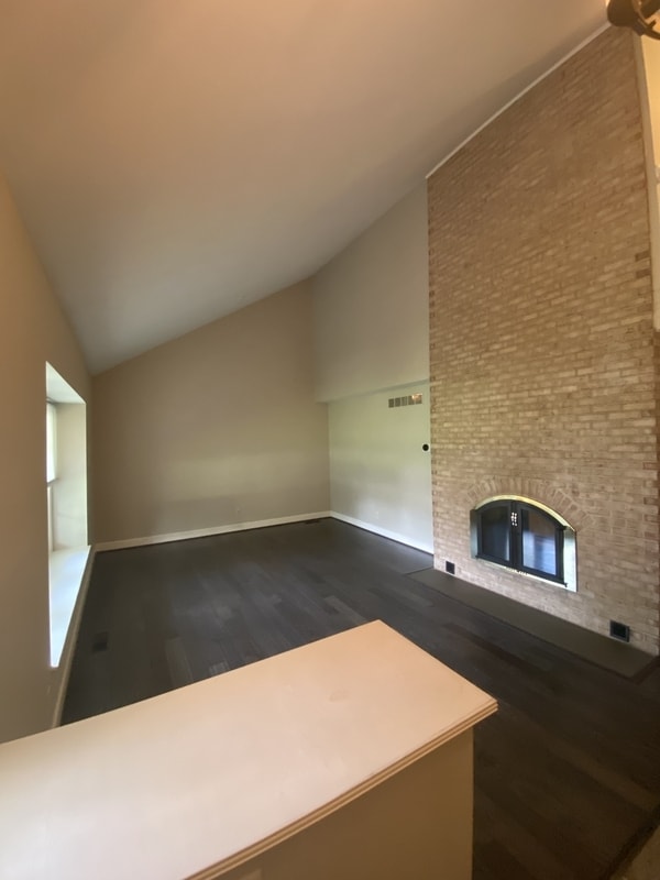 Building Photo - 10012 Galahad Ct