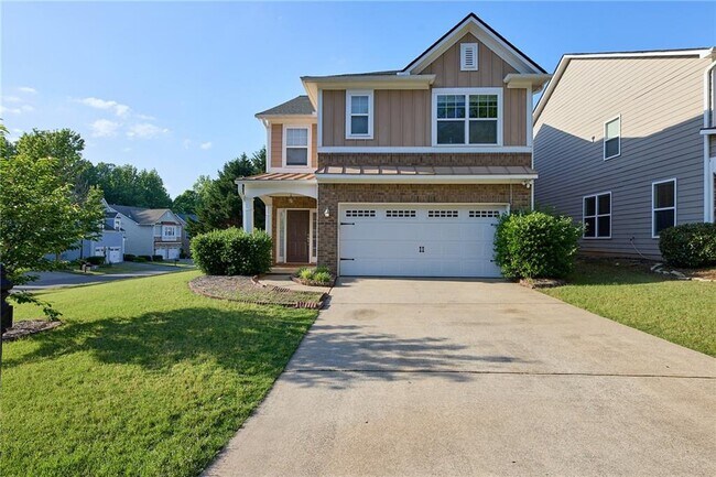 Primary Photo - 5930 Falls Landing Dr