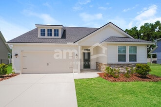 Building Photo - 219 Banyan Frst Dr