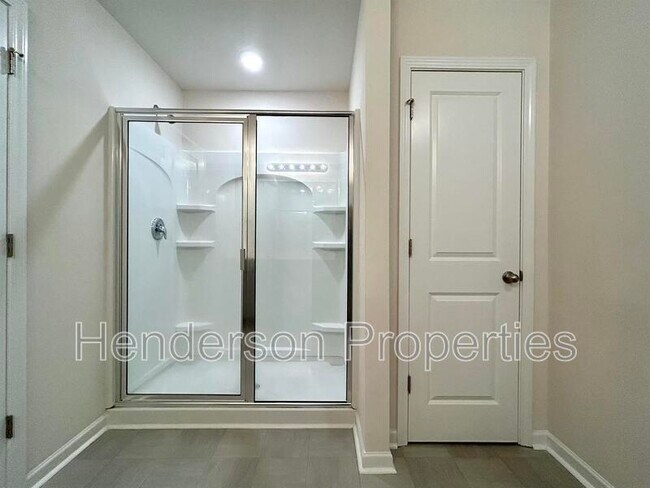 Building Photo - 6050 Guildford Hill Ln