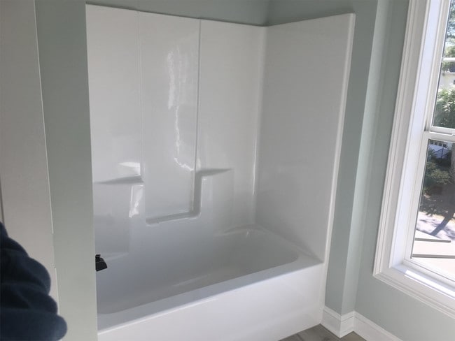 Building Photo - 22 Sterling Pointe Dr