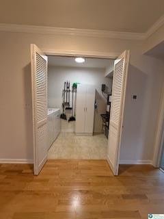 Building Photo - 1607 Briarwood Ln