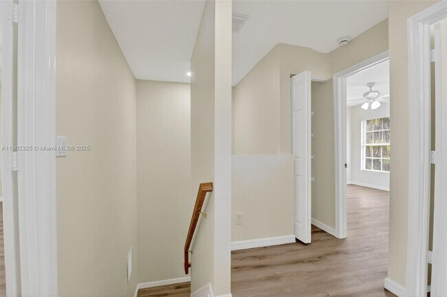 Building Photo - 3797 Dove Landing Rd