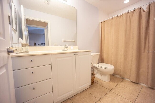 Building Photo - 5168 Harbour Dr