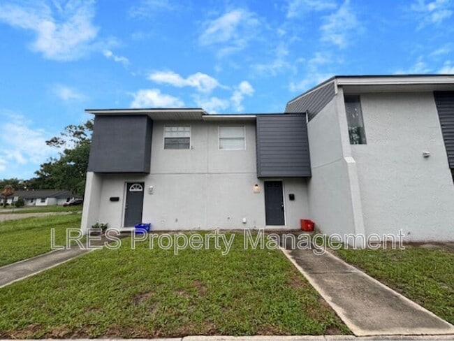 Primary Photo - 1603 Terrace Dr