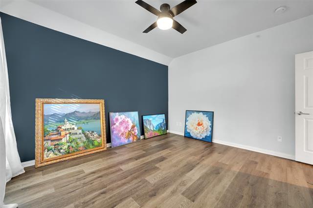 Building Photo - 4321 Sendero Trail