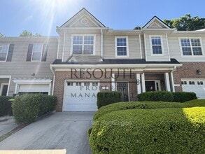 Building Photo - 318 Anterbury Dr