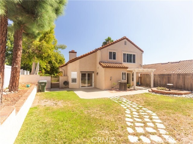 Building Photo - 33 Chaparral Dr