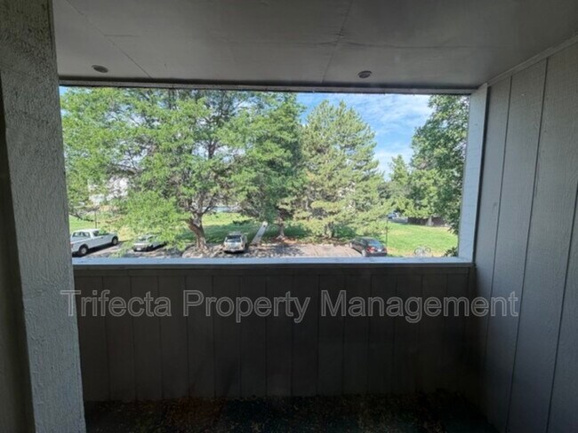Building Photo - 3431 Stover St