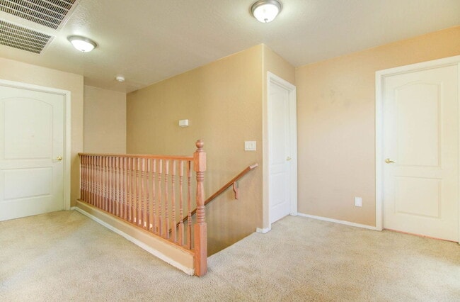 Building Photo - 15882 N 172nd Ln