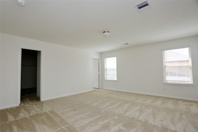 Building Photo - 2507 Winding Hawthorn Ct.