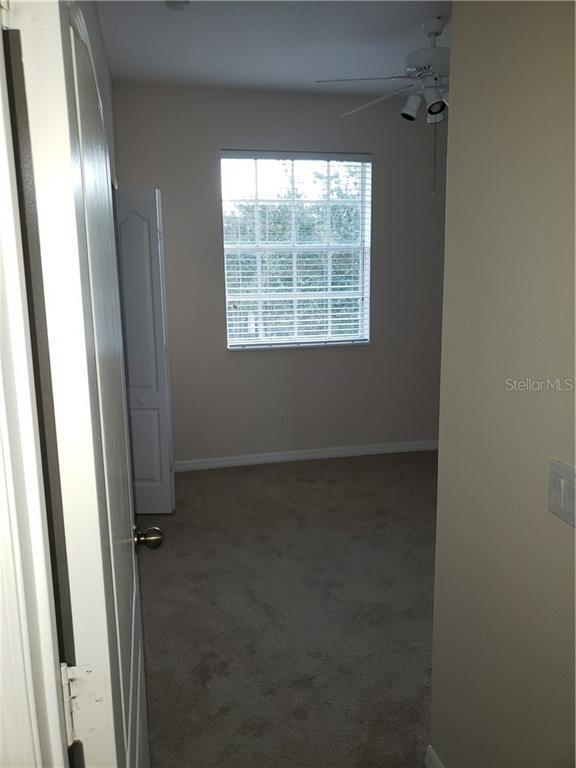 Building Photo - 10325 Manderley Way