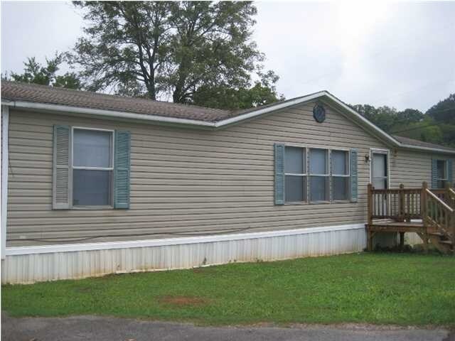 homes for sale highland park chattanooga tn