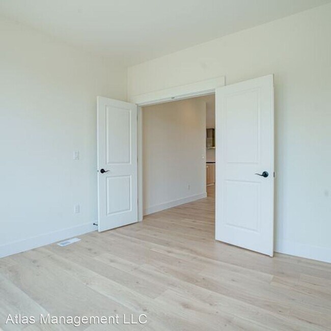 Building Photo - 3 br, 3 bath House - 2819 Inna Ave NW