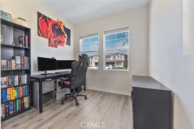 Building Photo - 15971 Aventurine Ln