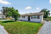 Building Photo - 25575 IN-19