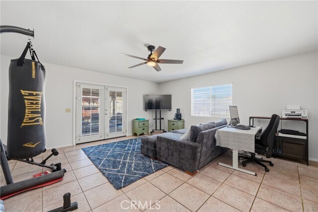 Building Photo - 1505 Canterbury Cir