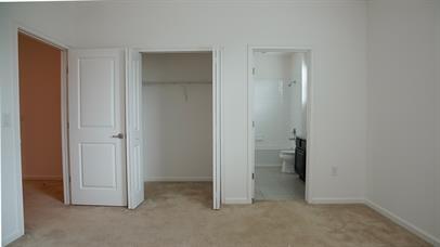Building Photo - 236 Trinity Ridge Cir