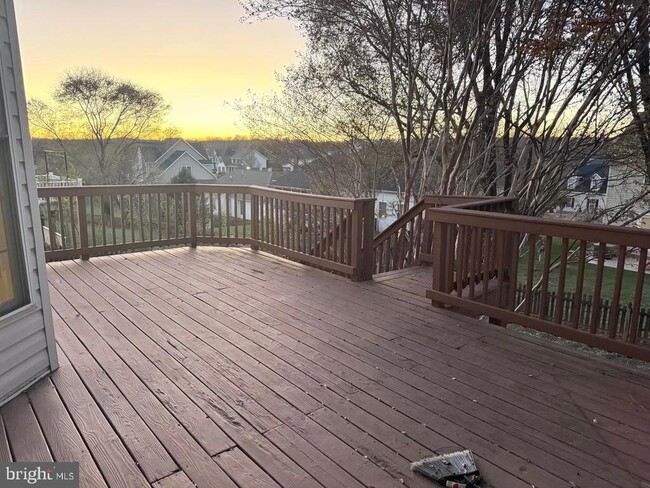 Building Photo - 2639 Middle Rd