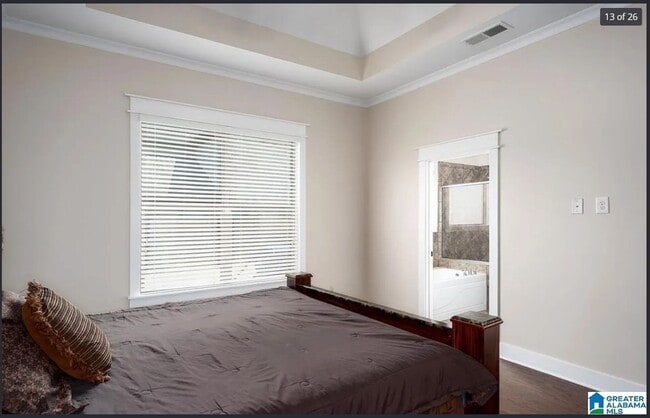 Building Photo - 5301 Wilson Wy