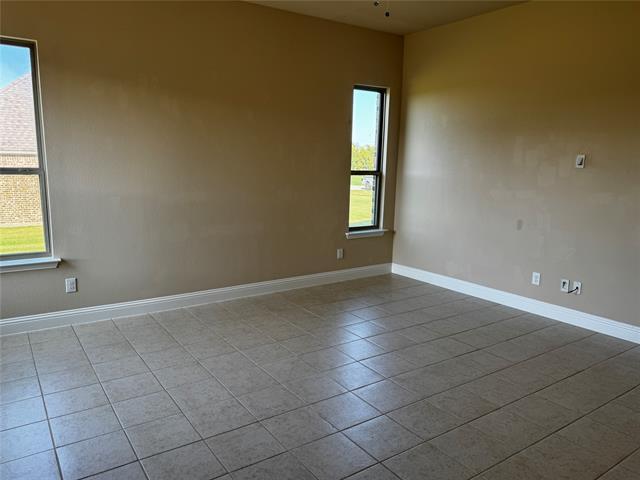 Building Photo - 212 Devonport Dr