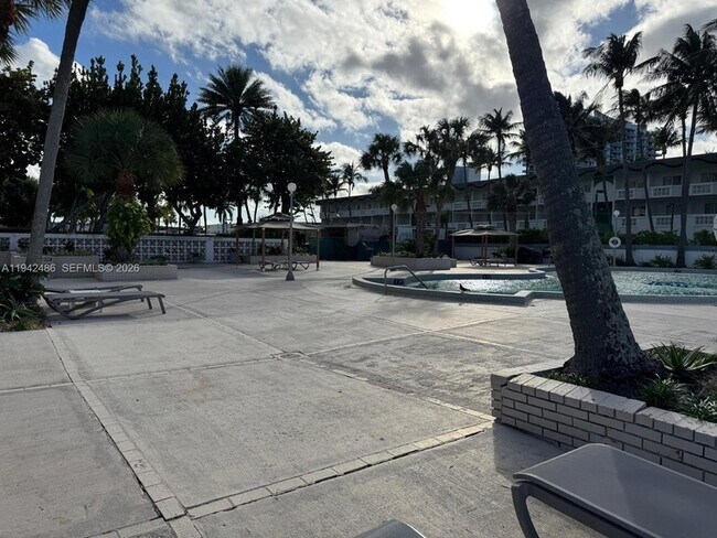 Building Photo - 1865 79th Street Causeway