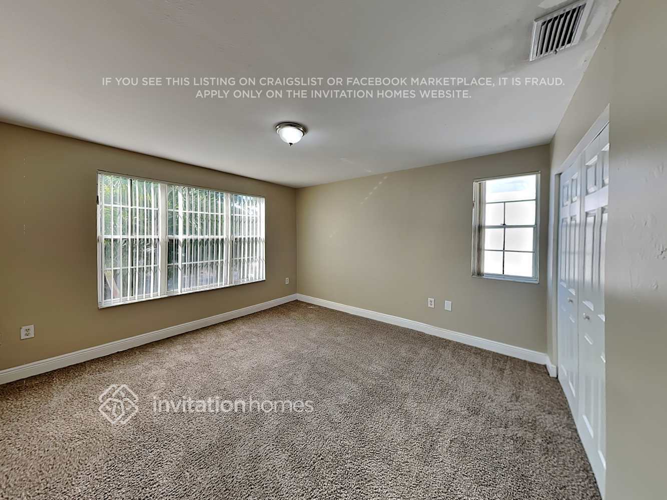 Building Photo - 14543 SW 127th Ct