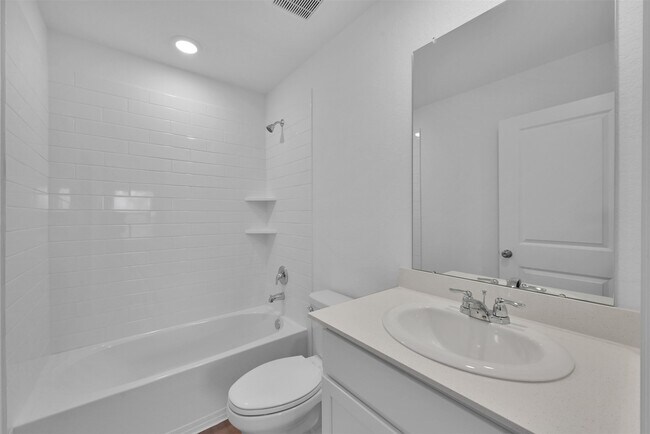 Building Photo - 533 Brook Terrance Ln