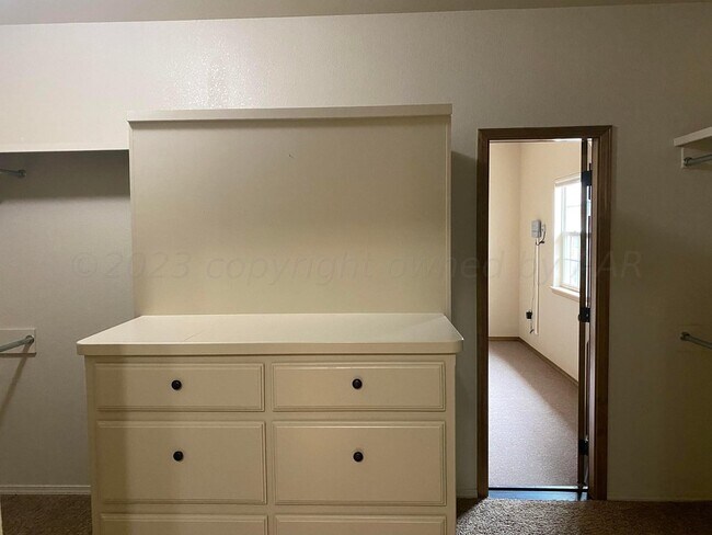 Building Photo - 4701 Ashville Pl