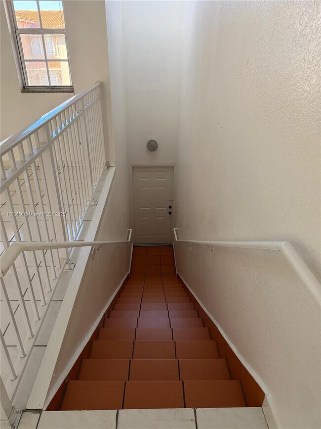 Building Photo - 6951 W 29th Ave