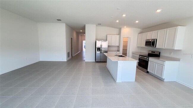 Building Photo - 4585 Golden Knight Blvd