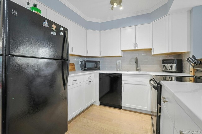 Building Photo - 153 Sierra Vista Ln