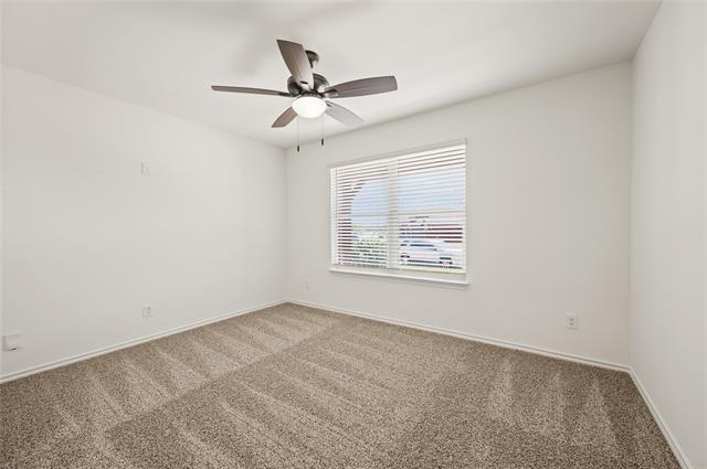 Building Photo - 3204 Montego Bay Ln
