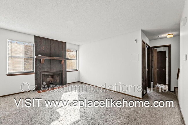 Building Photo - 3141 Eaton St