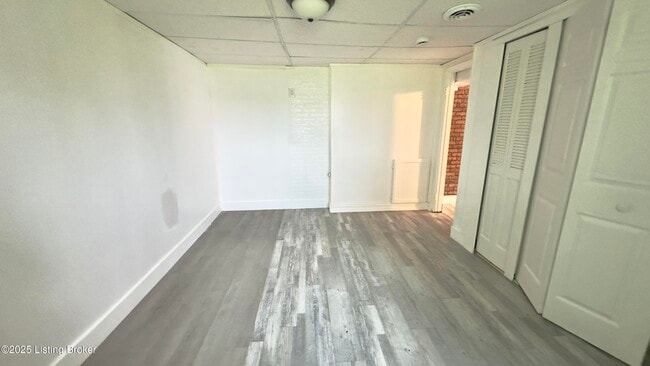 Building Photo - 1508 Beech St
